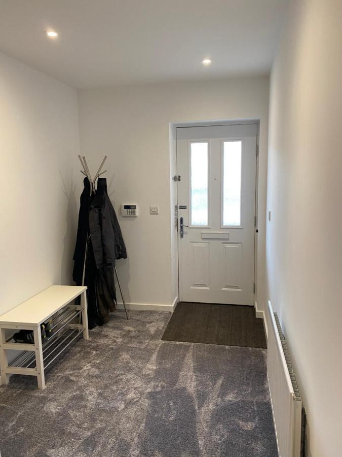 Riverside Townhouse, Only 20 Minutes From Brighton And Worthing Shoreham-by-Sea Kültér fotó